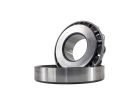 Rolamento Pinhao Diferencial Rockwell 25-390 Constellation 12/20