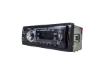Som automotivo 8830B com USB bluetooth e leitor de cartão SD