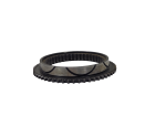 ANEL CONE SINCRONIZADOR FORD F-250 F-350 F-4000 GM 6100 GM 6150 GM D6000 MERCEDES 710 MERCEDES O610 MERCEDES O814 MERCEDES O915 VOLKSWAGEN WORKER 9150