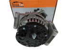 Alternador Drivetec para Ford Transit 2.4 16V 2009 até 2011