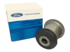 Bucha Pequena Bandeja Ford Ka 2008/2013 Original