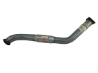 TUBO DO MOTOR MASTRA para Volkswagen 13-150 2000