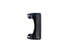 Maçaneta Externa Da Porta Ford Cargo 816 12/19