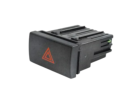 Interruptor Do Pisca Alerta Emergencia FORD CARGO 1317 1717 2428 2628 3132 2422 2622 1319 3129 1719 1723 2423 2429 2623 2629 1519 3133 1933 1729 1419