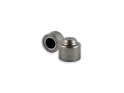 Rolamento do Volante do Motor para Ford Transit 2009/2013