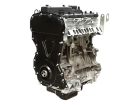 MOTOR COMPLETO Ford Transit 2.4 2009/2011