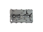 Tampa de Válvulas do Motor para Ford Transit 2.2 2012/2013