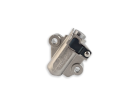 Tensionador Corrente do Eixo Comando para Ford Transit 09/13