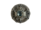 EMBREAGEM VISCOSA 6 FUROS ISBE 4 CIL Cargo 1717 03/12