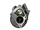 TURBO COMPRESSOR DO MOTOR ISF 3.8 FOTON AUMARK 3.5 - 11DT 2.8 CITYTRUCK 11-16
