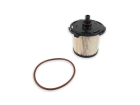 Filtro de Combustível para Ford Transit 2.2 2012 até 2013