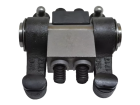Balancim Completo Motor CUMMINS para Volkswagen 26-220 2002 até 2005