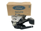 CONTROLE DO FREIO DE ESTACIONAMENTO Ford F-250 2003/2012