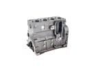 Bloco Motor Cummins 4BTAA 3.9 4CIL para Ford Cargo 814 96/01