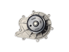 Bomba D'água Motores Cummins ISF 2.8 para F-350 F-4000 Aumark 3.5 4-150 Delivery 4-160 Delivery