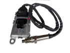 SENSOR NOX ARLA 24V MOTOR CUMMINS 10000S 8700S 8700TR A10000 A7500 A8700 Cargo 1119 Cargo 1319E Cargo 1419 Cargo 1419E Cargo 1519 3500 12/22 Cummins