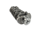 Virabrequim do Motor para Ford Transit 2009 até 2013