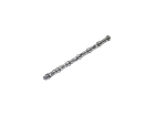 Comando de Válvulas para Volkswagen 18-310 02/06