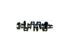 Virabrequim Motor Cummins ISF 3.8 para Foton CITYTRUCK 11-16 20/21