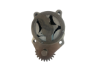 BOMBA DE OLEO MOTOR CUMMINS F-4000 1993/1998