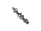 Virabrequim Motor Cummins ISB 5.9 6Cil Euro III Cargo 1722 Cargo 1722 E Cargo 2422E Cargo 2428 Cargo 2622 Cargo 2622 E Cargo 2628 Tector 170E22 260E25