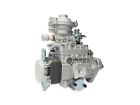 BOMBA INJETORA DE COMBUSTIVEL DO MOTOR 4BTAA 3.9 F-350 05/12 F-4000 05/12