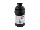 FILTRO COMBUSTIVEL DIESEL MOTOR CUMMINS ISF 3.8 8700TR A10000 A7500 A8700 CITYTRUCK 11-16 Accelo 815 10-160 Delivery 11-180 Delivery 13-160 Delivery