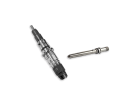 INJETOR DE COMBUSTIVEL DO MOTOR CUMMINS ISB 4.5 FORD CARGO 816 1119 1319 1719 1519 1419 1731 2431 2631 3131 3031 ORIGINAL CUMMINS