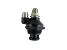 ADAPTADOR FILTRO DE OLÉO 3.8 F-4000 1999/2019