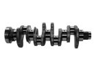 VIRABREQUIM DO MOTOR F-4000 F-350 MOTOR CUMMINS 2.8 ORIGINAL