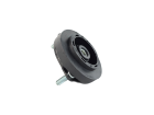 COXIM DA SUSPENSÃO DIANTEIRA FORD Ranger 12/19 MOTORCRAFT