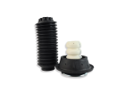 KIT DA SUSPENSÃO DIANTEIRA FORD Royale 92/96 MOTORCRAFT