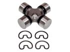 Cruzeta Cardan Dianteiro FORD F-250 4X4 2006/2011 ORIGINAL