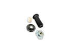 KIT Batente Ford EcoSport 2013 até 2021 Original