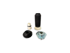 Kit Batente Suspensão Dianteira MOTORCRAFT para Ford Ka 14/21