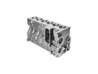 BLOCO MOTOR CUMMINS 6BTAA 5.9 EURO II Cargo 1617 93/02