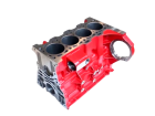 BLOCO MOTOR CUMMINS ISF 2.8 4 CIL EURO V F-4000 14/19
