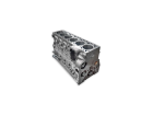 BLOCO MOTOR CUMMINS ISB 6.7 QSB 6.7 6 CIL Cargo 1723 12/19