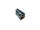 BLOCO DO MOTOR ISC 8.3 ISL 8.9 25-360 Constellation 16/22