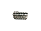BLOCO DO MOTOR ISC 8.3 ISL 8.9 25-360 Constellation 16/22