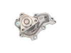 Bomba da Água para Ford EcoSport 2017/2021