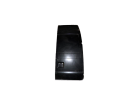 PORTA TRASEIRA LADO ESQUERDO FORD Transit 2009/2013