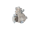 Bomba Injetora Combustível Motor Cummins 4BTAA 3.9 para Ford Cargo 814 Cargo 815 Cargo 815S Cargo 915 E