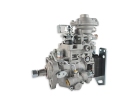 Bomba Injetora de Combustível Motor Cummins 4BTTA 3.9 para Ford Cargo 814/815 ano 1996 a 2000
