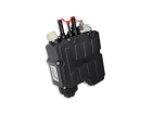 Bomba Dosadora Arla 24V para Foton AUMARK S 916 2024 até 2025