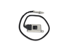Sensor Nox para Ford Cargo 2042 13/19