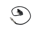 Sensor Nox Arla para Motores Cummins ISF 2.8 e 3.8 EURO V ( 12V )