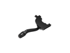 Chave de Setas para Ford F-250 F-350 F-4000