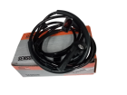 SENSOR DO SISTEMA ANTI-BLOQUEIO Drivetec Transit 2009/2012