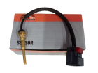 Sensor Temperatura da água ford Transit 2009/2023